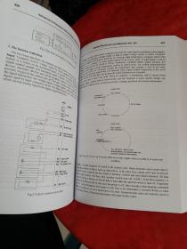 Advances in Precision Instrumentation and Measurement