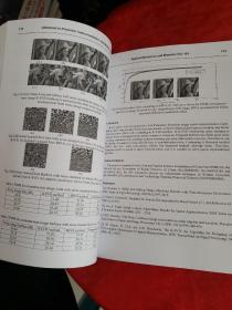 Advances in Precision Instrumentation and Measurement