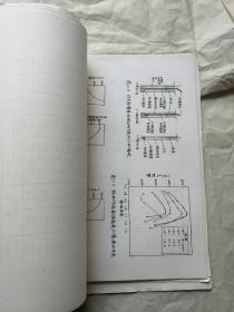 中国科技大学  现场作业炸 药实用手册（插图42页）