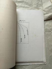 中国科技大学  现场作业炸 药实用手册（插图42页）