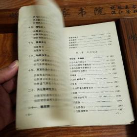 仅印1.5万册.祖传特效秘方.古今中医秘方精选.狐臭.脓包疮.阴部挫伤.腰肌劳损.感冒秘方.牙痛.不孕.脱发.烧伤.坐骨神经痛.痔疮.跌打.肿毒.少年白发.斑秃.龟头炎.口舌溃烂等E666