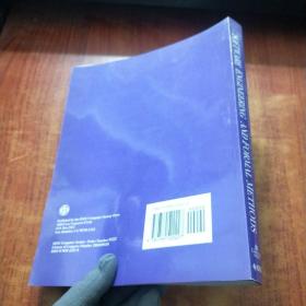 SOFTWARE ENGINEERING AND FORMAL METHODS