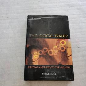 THE LOGICAL TRADER