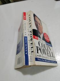 COLINPOWELL