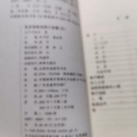 矮子：乱步惊险侦探小说集