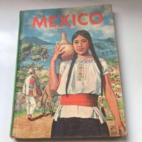 MEXICO