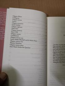 the vancouver sun little women louisa may alcott