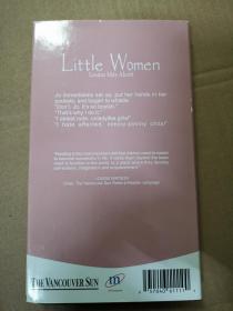 the vancouver sun little women louisa may alcott