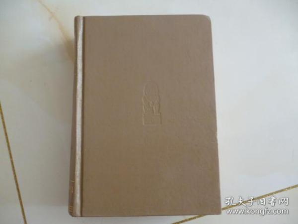 中国历史文化名城词典2002年