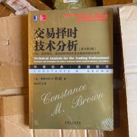 交易择时技术分析：RSI、波浪理论、斐波纳契预测及复合指标的综合运用