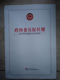 荆州日报特刊2013