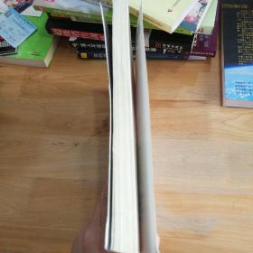 亲近母语·全阅读：小学五年级