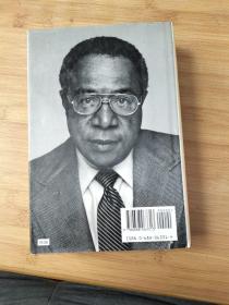 ALEX HALEY\'S QUEEN--THE STORY OF AN AMERICAN FAMILY