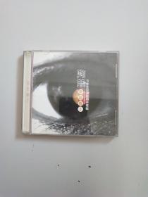 陶喆黑色柳丁CD