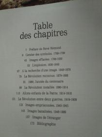 法文 IMAGES De La Révolution