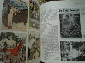 法文 IMAGES De La Révolution