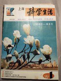 2363八十年代《为了孩子》等少儿读物及其他期刊11份（一期《编辑学刊》为创刊号）