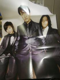 海报 JYP【轻音乐2010.36】