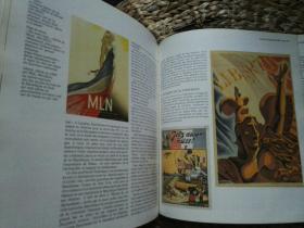 法文 IMAGES De La Révolution