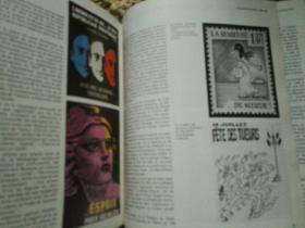 法文 IMAGES De La Révolution