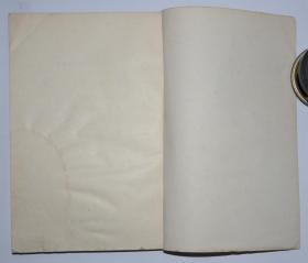 歌女集  契柯夫小说选集23  繁体竖排