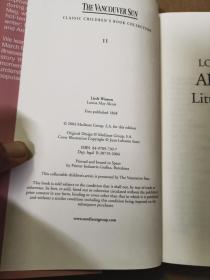 the vancouver sun little women louisa may alcott