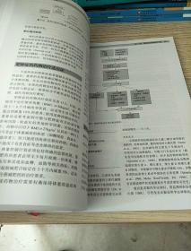 肥胖症：从基础到临床（正版、现货，前后书壳被撕 内容完好 品见图 介意者慎拍，避免争议）