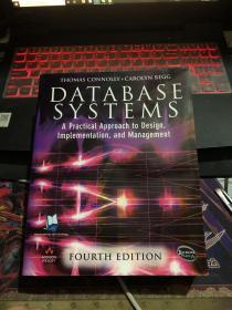 Database Systems