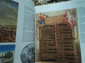 法文 IMAGES De La Révolution