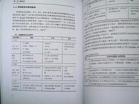 怎样进入中国高等教育市场？基于中国跨境教育政策框架的策略研究（英汉互译英汉互译）