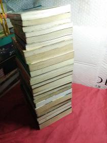 中国革命斗争报告文学丛书血域黄沙，思考与回忆第二卷，布拉格之春蓝色三环，大势中原，虎啸泉城，历史在北平拐弯，板门店谈判，黄土地红土地，纽伦堡大审判，波黑血战实录呜咽的德里纳河，掌权者杜鲁门到布什，雄霸美利坚，停止下注，埃德加胡佛秘史，中国曾参加一场最秘密战争，中东战争实录，会议桌上的世界，第二次世界大战中美军援华内幕，苍凉的诉说，黑雪出兵朝鲜纪实之一之二开国第一战，决战北中国，冰点下的对峙，25本