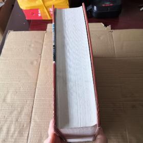 上海市黄浦区续志