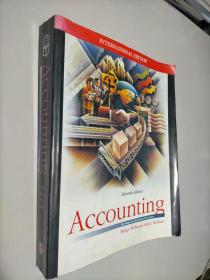 ACCOunting