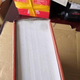 上海市黄浦区续志