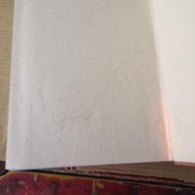 上海市黄浦区续志