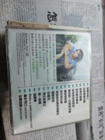 CD：言承旭2002全新个人专辑