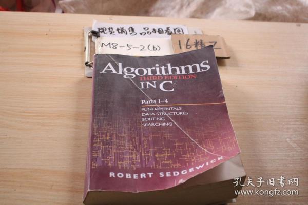 Algorithms