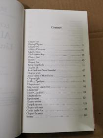 the vancouver sun little women louisa may alcott