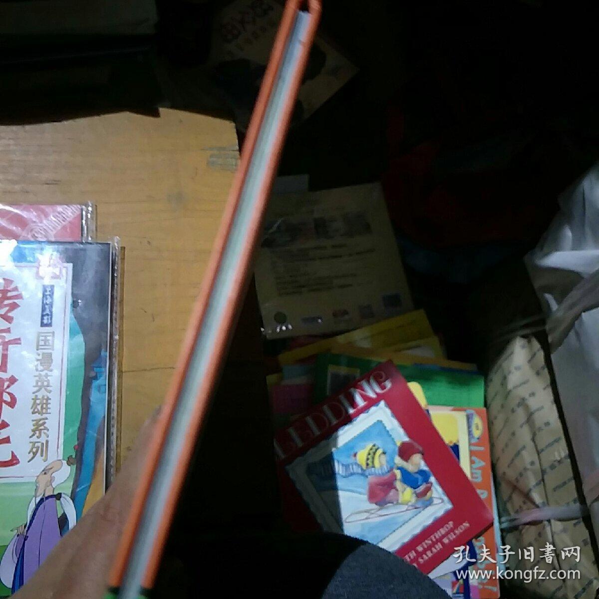 爱看书的兔子先生。