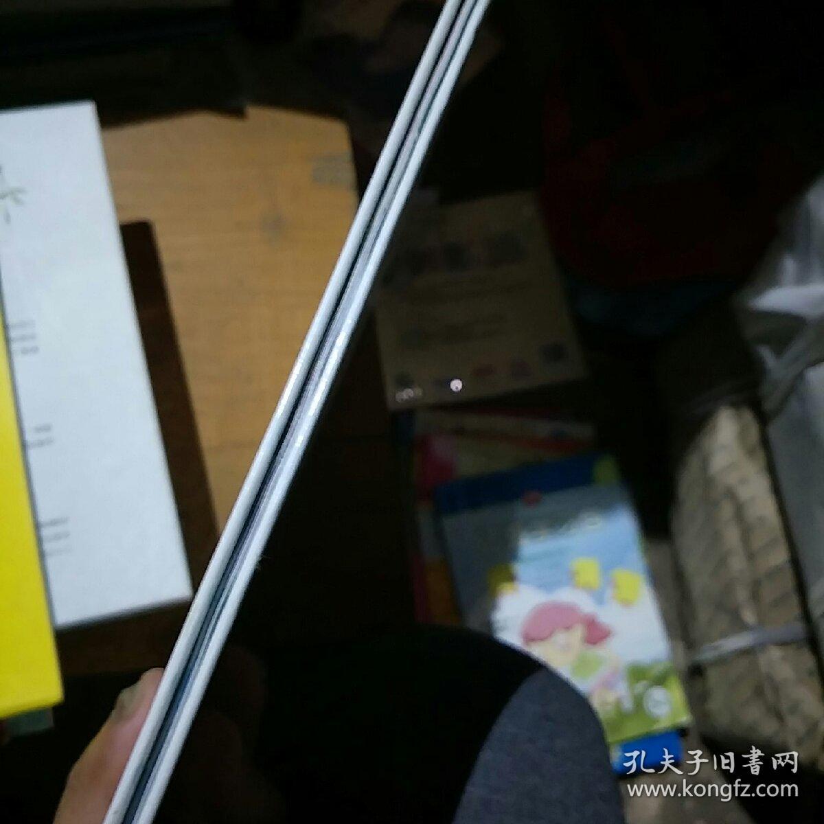 巧虎的创意百变屋。巧虎有顶小帐篷。