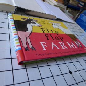 Flip Flap Farm