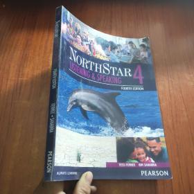 NORTHSTAR4