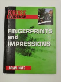 Fingerprints and Impressions