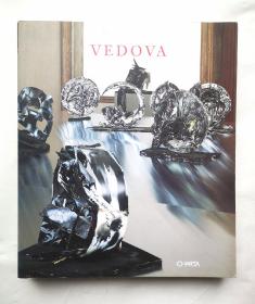 VEDOVA      好品