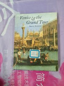 Venice & the Grand Tour