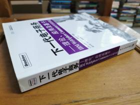 下一代电子商务：理论、应用及基于IBM WebSphere Commerce平台的实践