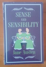 Sense and Sensibility