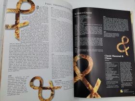 art culinaire the international magazine in good taste 59