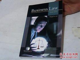 Business Law