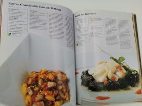 art culinaire the international magazine in good taste 57